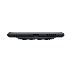Смартфон Poco M8 5G 8/512Gb черный