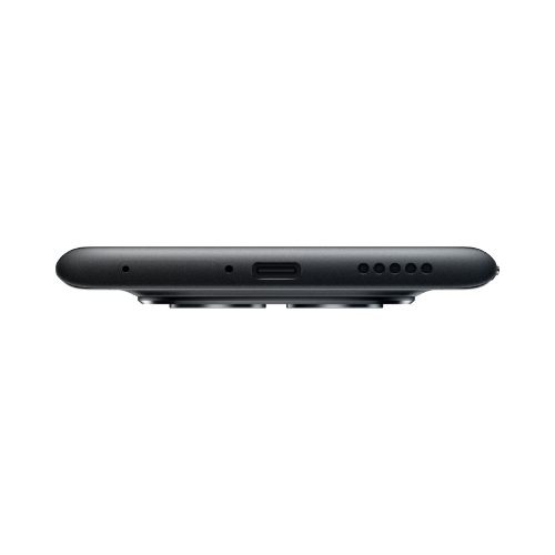 Смартфон Poco M8 5G 8/512Gb черный