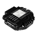Кулер для процессора ID-COOLING IS-30i черный 92мм алюминий 3600rpm 35db 4-pin 100W 30мм