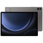 Планшет Samsung Galaxy Tab S9 FE+ 12.4