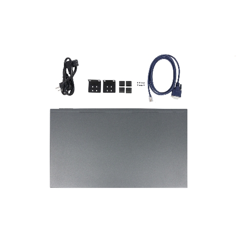 Коммутатор ORIGO OS3254/A1A