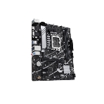 Материнская плата ASUS PRIME B760M-K, LGA 1700, Intel B760, 2xDDR5, 4xSATA, 2xM.2, 1xPCIe 4.0 x16, 2xPCIe x1, 1xHDMI, 1xVGA, 1x 2.5Gb LAN, 2xUSB-A 3.2 Gen 1, 2xUSB-A 2.0, 3x3.5 мм, 7.1, mATX