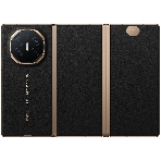 Смартфон Huawei Mate XT GRL-LX9, 16/1TB, черный