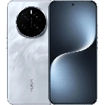 Смартфон HONOR Magic 7 12/256Gb, серый