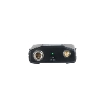 Передатчик SHURE ULXD1=-G51 поясной 470 - 534 МГц