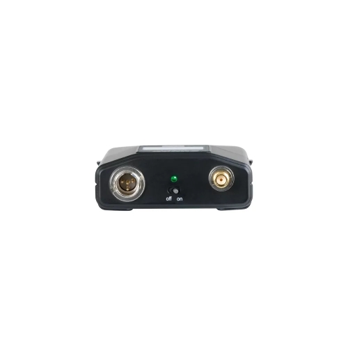Передатчик SHURE ULXD1=-G51 поясной 470 - 534 МГц