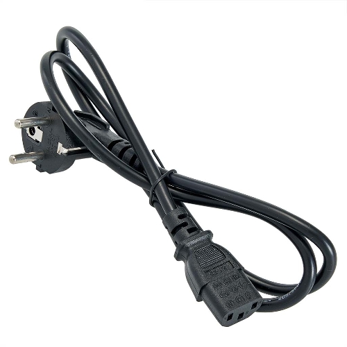 Термопот DЕLTA DL-3026