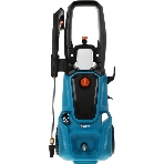 Мойка высокого давления Bort BHR-2700-R