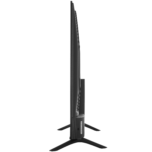 Телевизор Xiaomi TV 50