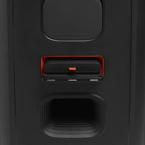 Пати колонка JBL Partybox 520