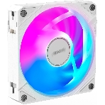 Вентилятор для корпуса Gigabyte GP-ECFAN1201 ICE