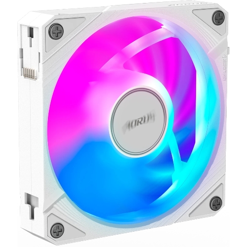 Вентилятор для корпуса Gigabyte GP-ECFAN1201 ICE