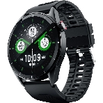 Умные часы Tecno Watch Pro 3 1.43