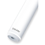 Электрическая зубная щетка Beurer TB30 белый
