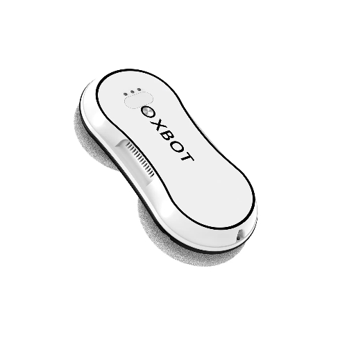 Робот мойщик окон XBOT С30