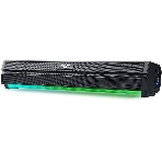 Саундбар GMNG GG-SP100UB 2.0 10Вт черный