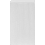 Роутер Wi-Fi Mercusys MB110-4G N300 с поддержкой 4G LTE