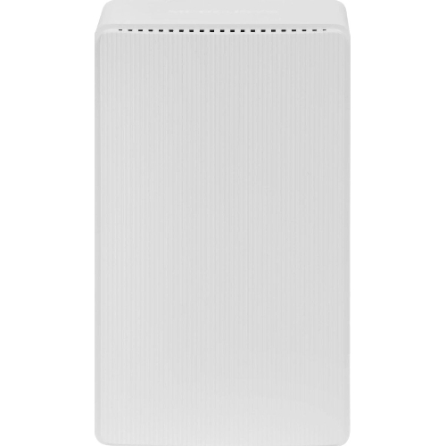 Роутер Wi-Fi Mercusys MB110-4G N300 с поддержкой 4G LTE