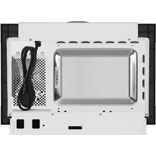 Микроволновая печь встраиваемая Maunfeld MBMO820SGb10