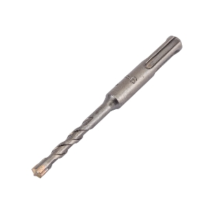 Бур SDS-plus 4Cutter 6x50x110