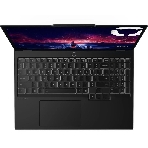 Ноутбук Lenovo Legion 5 15AKP10/15.1