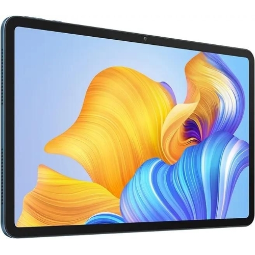 Планшет HONOR Pad 8 12