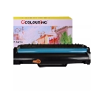Картридж Colouring CG-408010 (SP150HE) черный (1500 стр) для Ricoh SP150/SP150w/SP150SU/SP150SUw