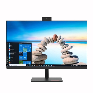 Платформа моноблока Prittec A2 WB H610/Full HD 27” ZBDPanel/Intel 3165 WiFi AC+BT/150WAdaptor/1 x USB 3.0+ 1 x Tupe C + 1 xCombo Audio at Side IO/Full Copper Thermal/2M Full HD Camerawith Dual MIC/Regular Stand/no battery on MB