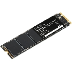 Накопитель SSD KingPrice KPSS480G1, 480Gb, M.2 2280, SATA-III, R/W 540/500