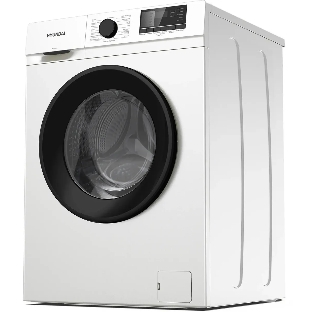 Стиральная машина Hyundai WME7208 (10799523) белый, загр. фронтальная макс.: 7 кг 1200 об/мин класс: А+++