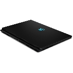 Ноутбук MSI Stealth 18 HX AI A2XWJG-052RU черный Core Ultra 9 275HX 64Gb SSD 2Tb NVIDIA GeForce RTX 5090 для ноутбуков 24Gb 18