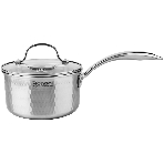 Ковш RainDrops Rondell RDS-1292 с/кр 16 см 1,7 л