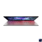 Ноутбук Lenovo Yoga Slim 7 14ILL10 14