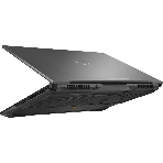 Ноутбук Asus TUF Gaming F17 FX707VJ-HX006 Core 5 210H 16Gb SSD 512Gb NVIDIA GeForce RTX 3050 6Gb 17.3