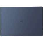 Ноутбук 16