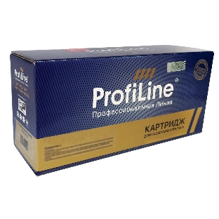 Картридж лазерный ProfiLine PL-W9004MC для принтеров HP LaserJet E60055/E60065/E60075/E62555/E62565/E62575 50000 копий