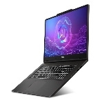 Ноутбук MSI Venture 17 AI A2HMG-010XRU Intel Core Ultra 7 255H 4400MHz/17.3