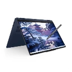 Ноутбук Lenovo IdeaPad 5 2-in-1 16IAL10 Intel Core Ultra 5 225U 2400MHz/16