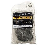 Цепь для бензопилы Denzel DGS-4516, шина 40 см (16