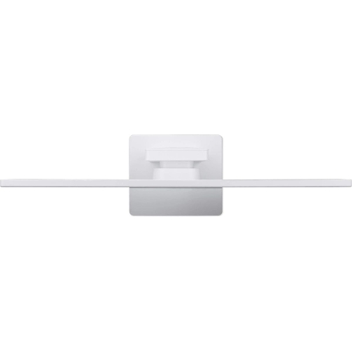 Моноблок Acer Aspire S24B-GMTL-H 23.8