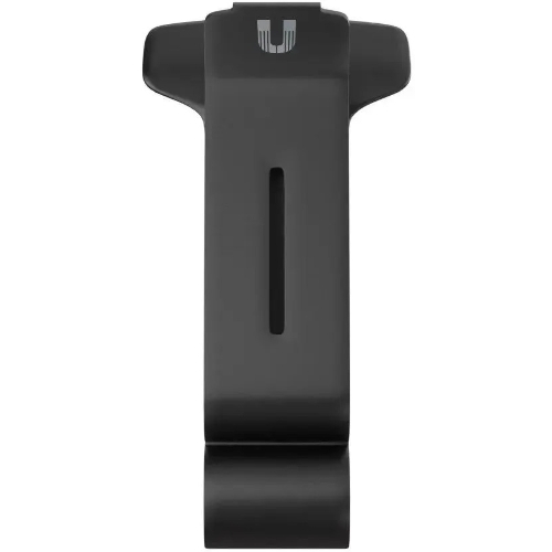 Держатель для смартфонов Uzay UZ-DB-CC01-BK, черный