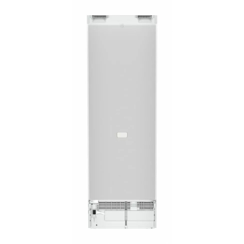 Холодильник Liebherr CNf 5203-22 001 белый двухкамерный 225/94л морозилка снизу