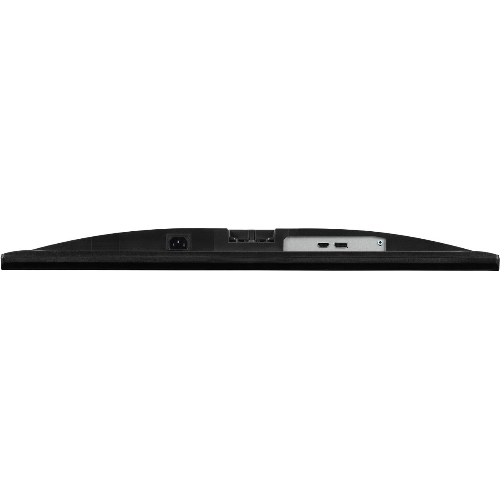 Монитор LightCom V-Plus ПЦВТ.852859.600-06 27