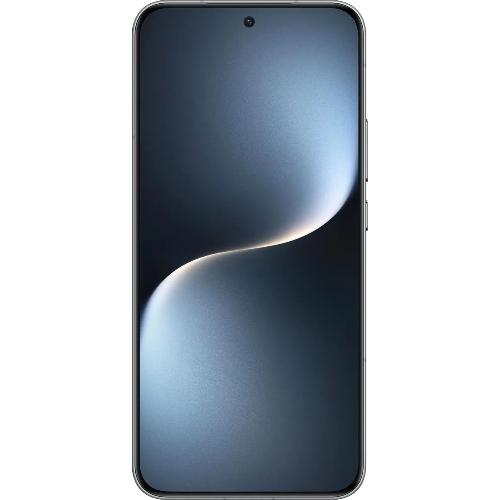 Смартфон HONOR Magic 7 12/256Gb, серый