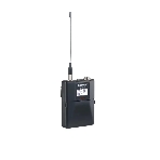 Передатчик SHURE ULXD1=-G51 поясной 470 - 534 МГц