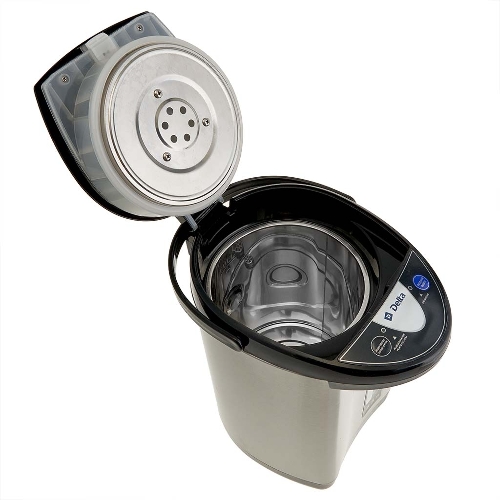 Термопот DЕLTA DL-3026
