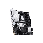 Материнская плата MSI PRO B850M-A WIFI, AM5, AMD B850, 4xDDR5, 4xSATA, 2xM.2, 1xPCIe 5.0 x16, 1xPCIe 4.0 x4, 1xPCIe 3.0 x1, 1xDP, 1xHDMI, 1x5Gb LAN, Wi-Fi 7, Bluetooth 5.4, 2xUSB-C 10Gbps, 3xUSB-A 10Gbps, 3xUSB-A 5Gbps, 4xUSB-A 2.0, 3x3.5 мм, 7.1, mATX