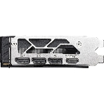 Видеокарта MSI GeForce RTX 5050 8G GAMING OC, NVIDIA RTX 5050, 8 ГБ GDDR6, 128 бит, PCI-e 5.0, 1xHDMI, 3xDP, 2647 МГц