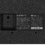 Телевизор Xiaomi TV 50