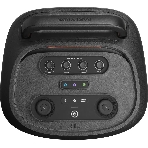 Пати колонка JBL Partybox 520